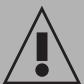 SMEG SF4390VCX1 - Removing the residual water - 10