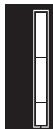 SMEG SF4390VCX1 - Water hardness setting mode - 5