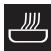 SMEG SF4390VCX1 - Steaming foods - 1