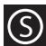 SMEG SF4390VCX1 - Using the oven - 3
