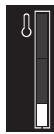 SMEG SF4390VCX1 - Preheating stage - 1