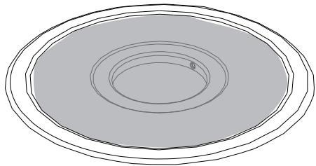 SMEG SF4390VCX1 - Descaling - 3