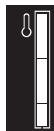 SMEG SF4390VCX1 - Preheating stage - 2