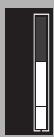 SMEG SF4390VCX1 - Water hardness setting mode - 2