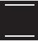 SMEG SF4390VCX1 - Automatic programs table - 25