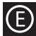 SMEG SF4390VCX1 - Using the oven - 2