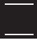 SMEG SF4390VCX1 - Automatic programs table - 18