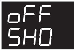 SMEG SF4390VCX1 - Showroom mode (for exhibitors only) - 1