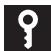 SMEG SF4390VCX1 - Using the oven - 8