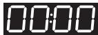 SMEG SF4390VCX1 - Timed cooking - 3