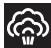 SMEG SF4390VCX1 - Using the oven - 11