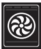 SMEG SF4390VCX1 - Traditional functions list - 1