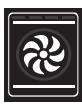 SMEG SF4390VCX1 - Static - 1