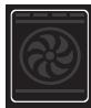 SMEG SF4390VCX1 - Eco - 1