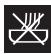 SMEG SF4390VCX1 - Traditional cooking - 4