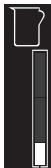 SMEG SF4390VCX1 - Using the oven - 10