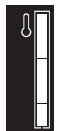 SMEG SF4390VCX1 - Preheating stage - 2