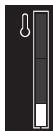 SMEG SF4390VCX1 - Preheating stage - 1