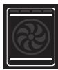 SMEG SF4390VCX1 - Eco - 4