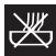 SMEG SF4390VCX1 - Steaming foods - 3