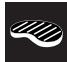SMEG SF4390VCX1 - Automatic programs table - 1