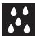 SMEG SF4390VCX1 - Manual water fill - 10