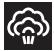 SMEG SF4390VCX1 - Special functions - 4