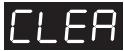 SMEG SF4390VCX1 - Manual water fill - 11