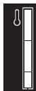 SMEG SF4390VCX1 - Preheating stage - 2