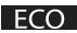 SMEG SF4390VCX1 - Grill - 1