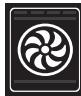 SMEG SF4390VCX1 - Combination functions list - 2