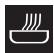 SMEG SF4390VCX1 - Programmed cooking - 3