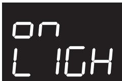 SMEG SF4390VCX1 - Eco-light mode - 1
