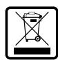 SMEG SF4390VCX1 - Disposal - 1