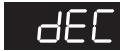 SMEG SF4390VCX1 - Manual water fill - 12