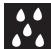 SMEG SF4390VCX1 - Using the oven - 13