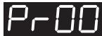 SMEG SF4390VCX1 - Automatic programs - 3