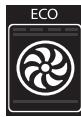 SMEG SF4920MCB1 - Traditional functions list - 1