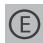 SMEG SF4920MCB1 - Using the oven - 8