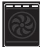 SMEG SF4920MCB1 - Combination functions list - 2