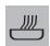 SMEG SF4920MCB1 - Using the oven - 5