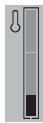 SMEG SF4920MCB1 - Using the oven - 10