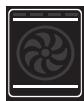 SMEG SF4920MCB1 - Eco - 1