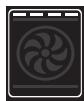 SMEG SF4920MCB1 - Static - 1