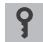 SMEG SF4920MCB1 - Using the oven - 6
