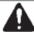 SMEG SOU130S - Safety Precautions - 1