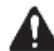 SMEG SOU130S - Safety for the Self-Cleaning Oven - 1