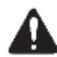 SMEG SOU330X1 - CAUTION - 1
