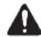 SMEG SOU330X1 - WARNING - 1
