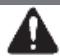 SMEG SOU330X1 - 1